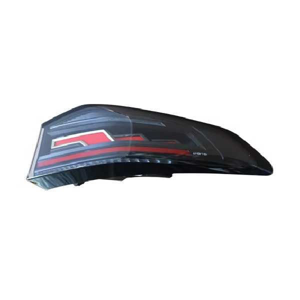 تصویر محصول چراغ خطر عقب راست فولکس آی دی یونیکس اولترا سال 2024